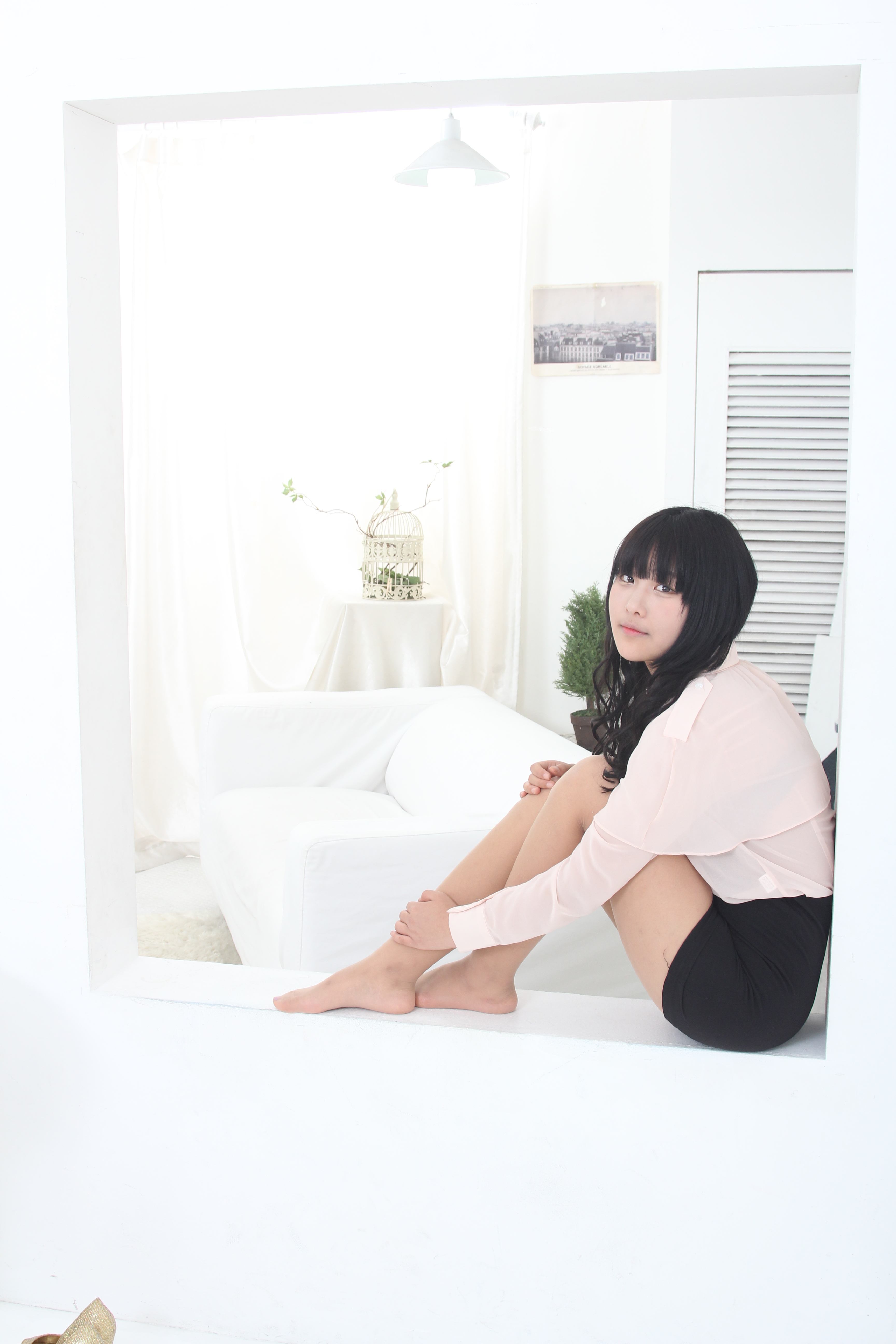 미분류 / 다유 1303장 소프트